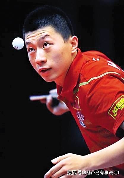 场以四外援 场以四外援