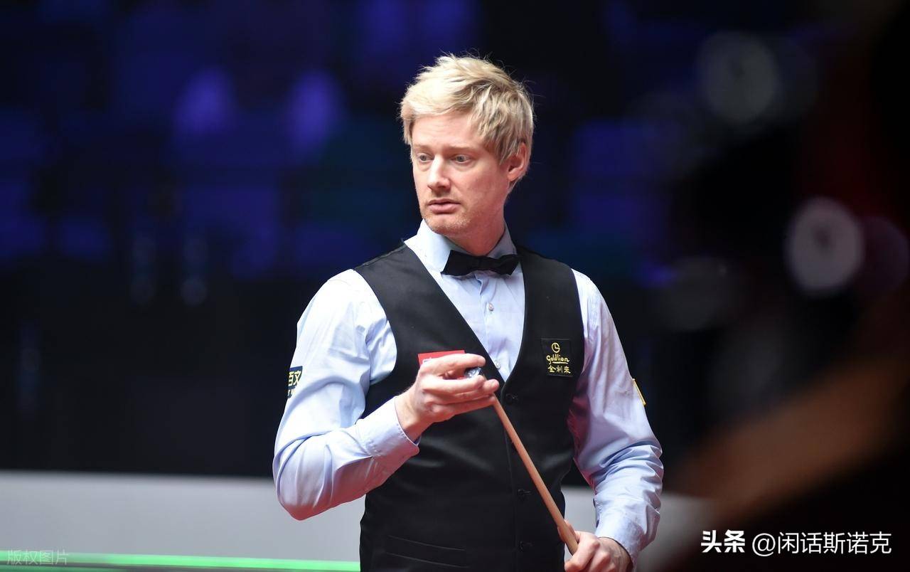 她们凭借细 她们凭借细