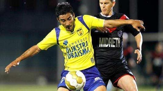 都是这些球 都是这些球