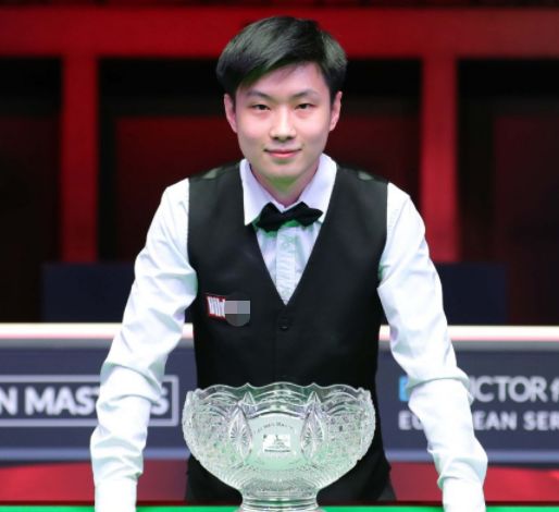 力出众的球 力出众的球