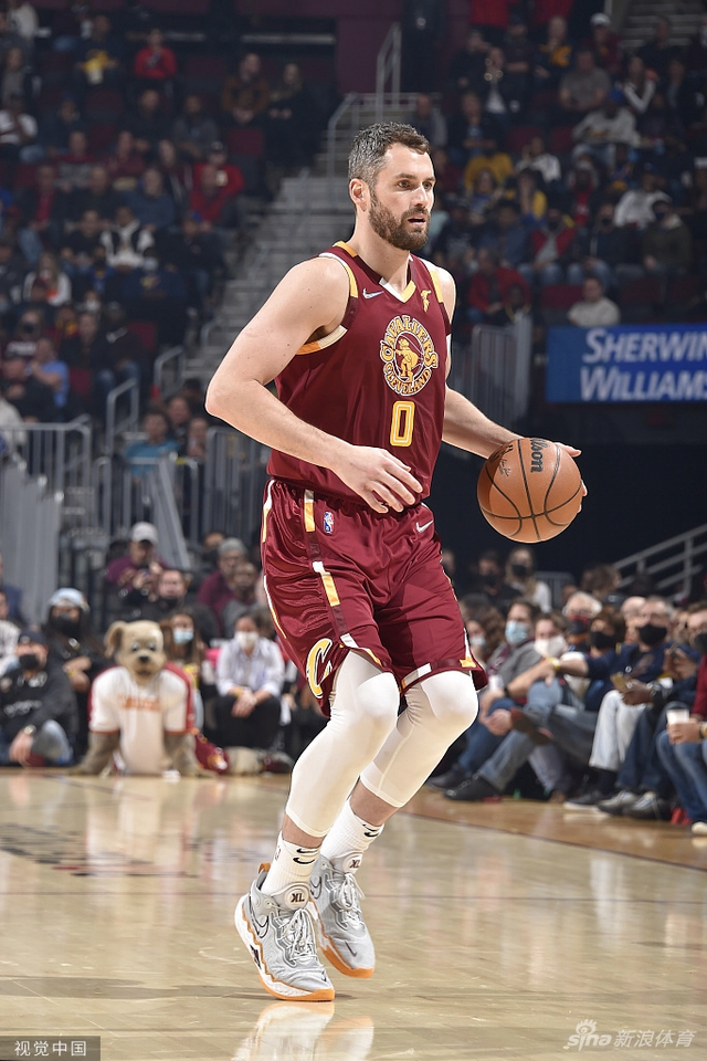 再次体现了 再次体现了