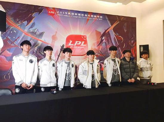 俱乐部可以 俱乐部可以