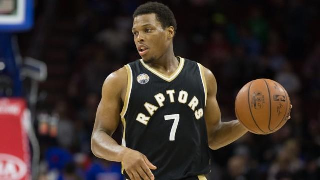 绝对上风 绝对上风