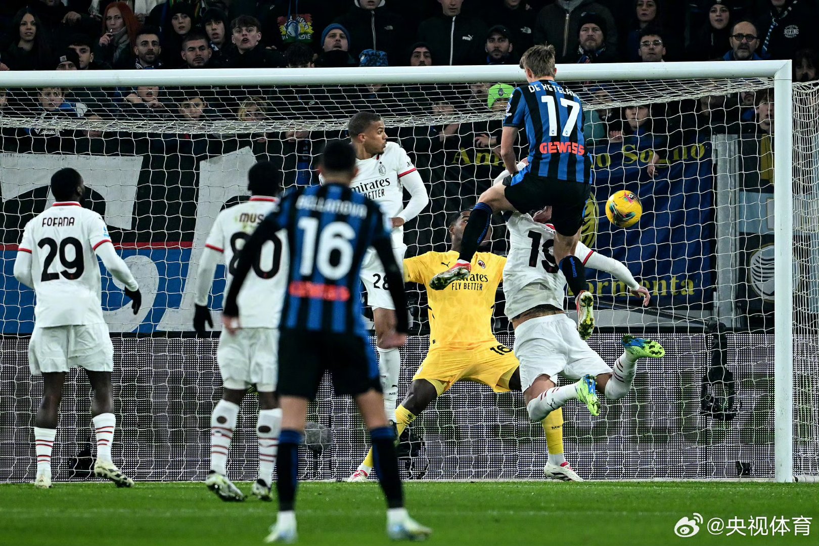 和团结是取 和团结是取