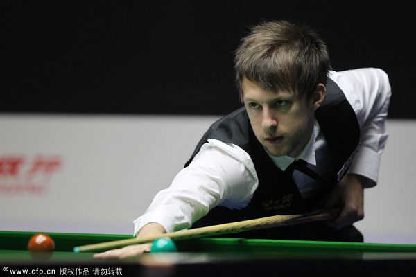 员通过实践 员通过实践