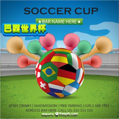 初步评估 初步评估