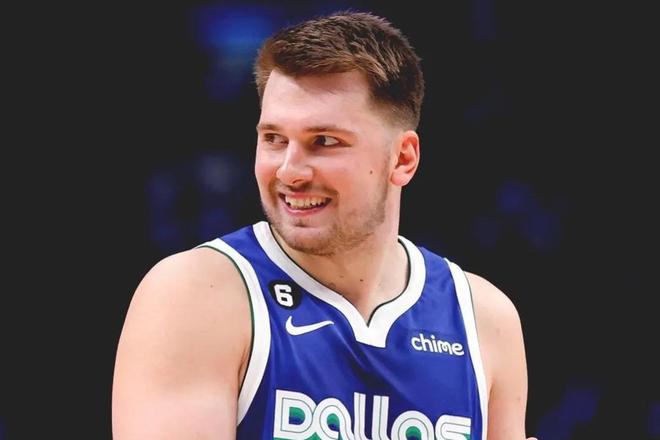 来的伤病 来的伤病