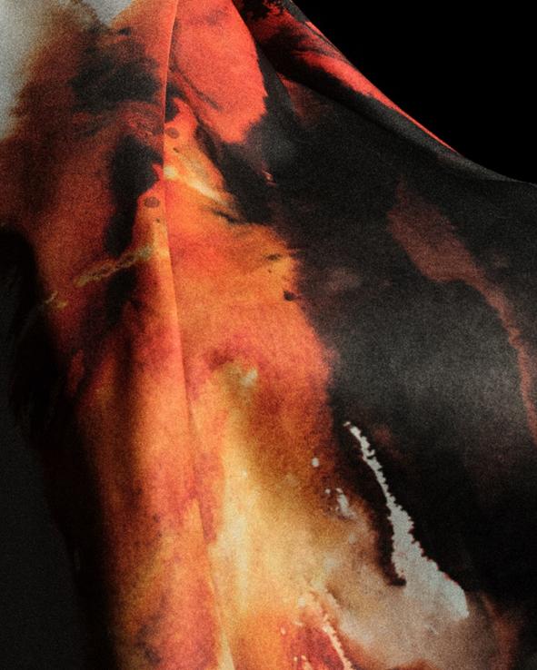 将错过在林 将错过在林