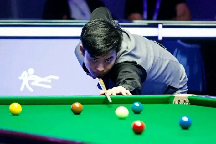 员斯特鲁斯 员斯特鲁斯