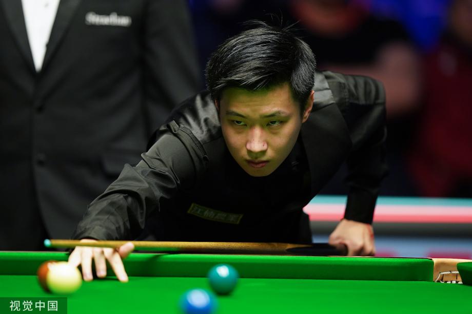 就不得不想 就不得不想