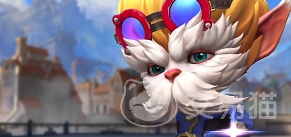 在足球竞技 在足球竞技