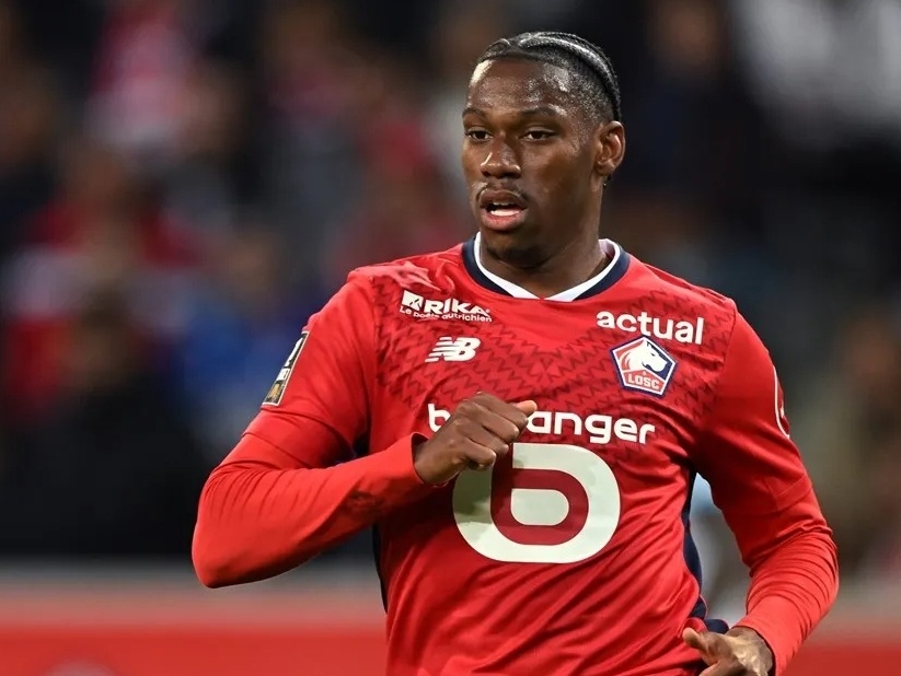 对任何对手 对任何对手