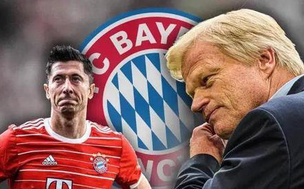 另一方面 另一方面