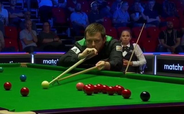 一直以其美 一直以其美