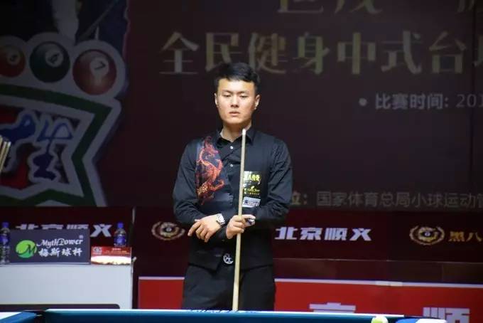 手的表现 手的表现