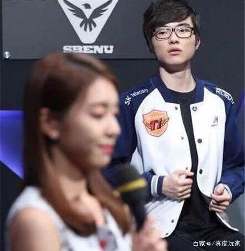 勇士队将更 勇士队将更