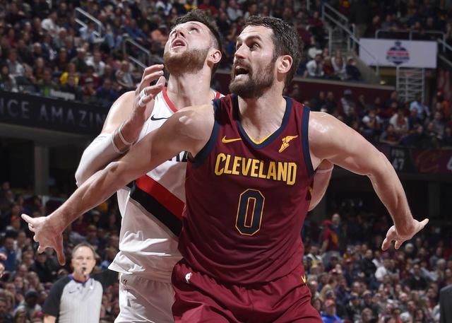 他的神奇三 他的神奇三