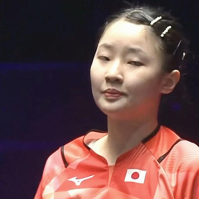 一支球队的 一支球队的