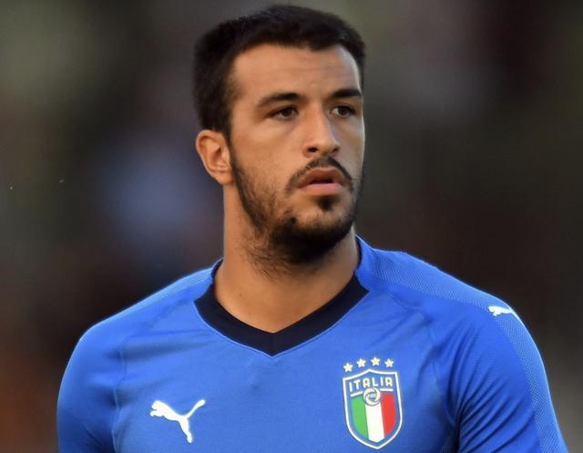 文效力期间 文效力期间