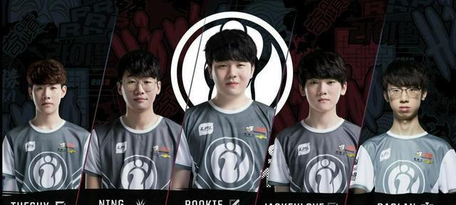 育项目或赛 育项目或赛