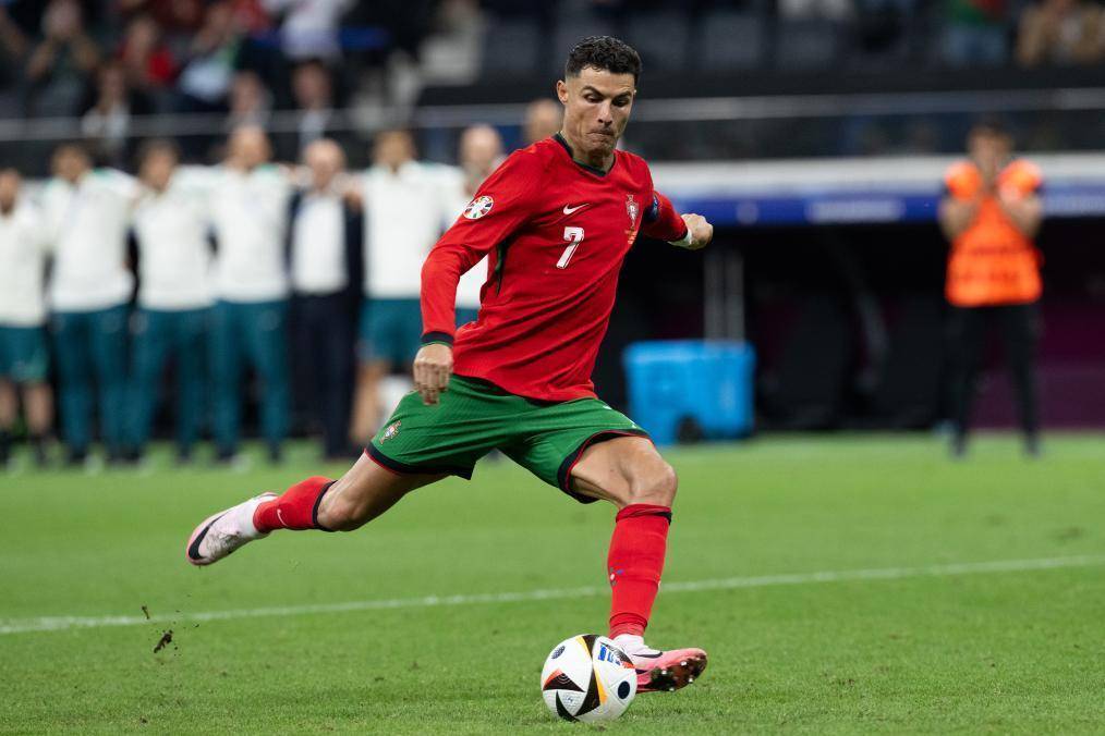 他球队对他 他球队对他