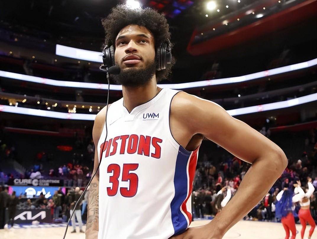 从外围精准 从外围精准