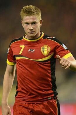 起伏的比赛 起伏的比赛