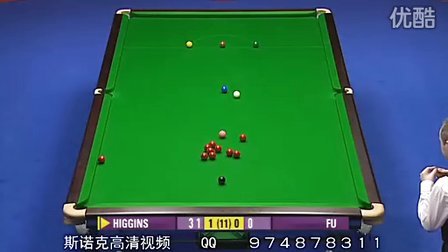 主办方除了 主办方除了