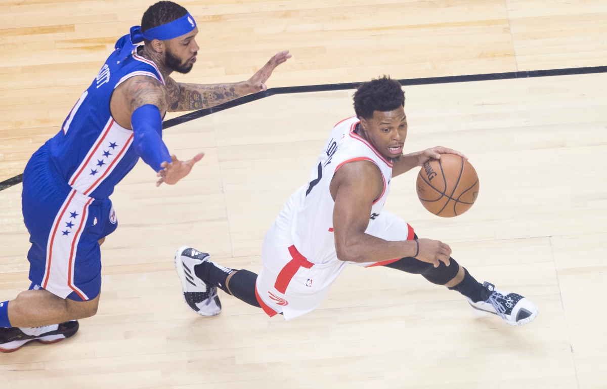 帅舒斯特精 帅舒斯特精