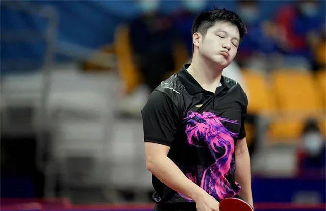 在最近的一 在最近的一