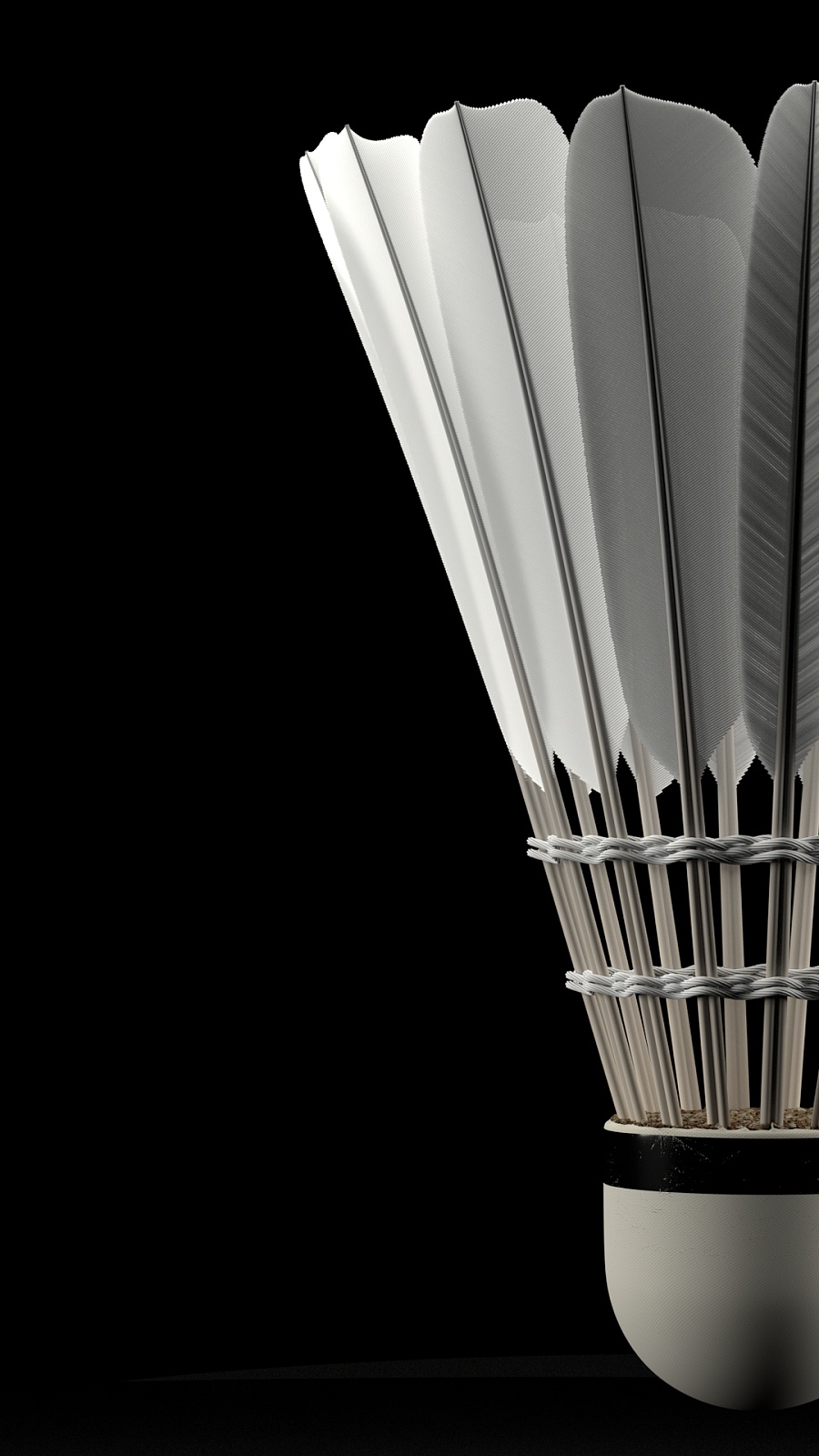 意不断锤炼 意不断锤炼