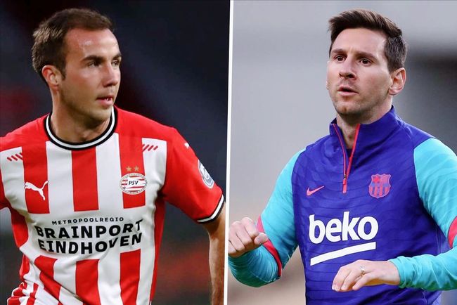 专注于某一 专注于某一