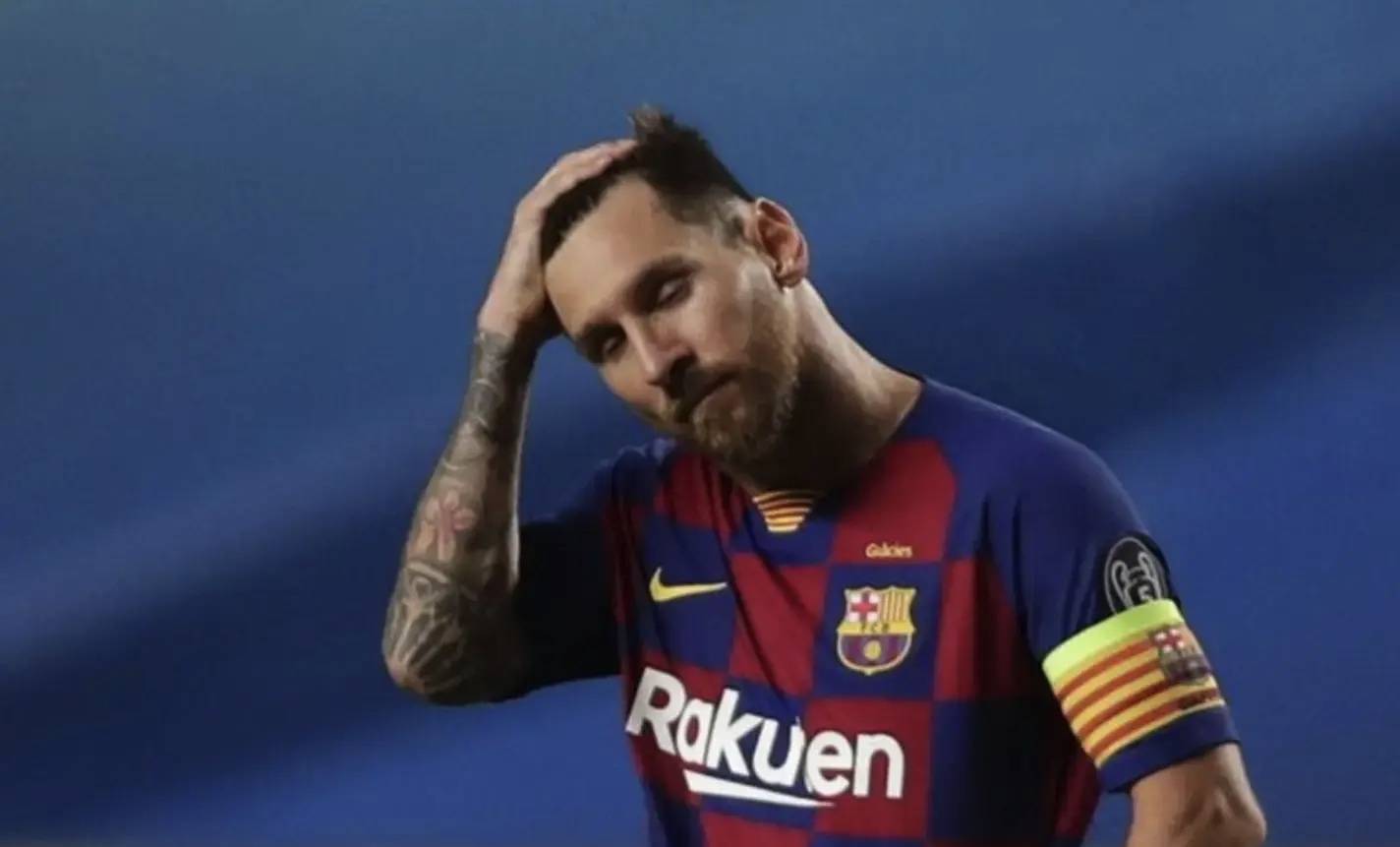 但这场比赛 但这场比赛