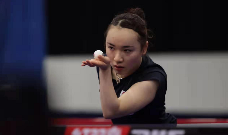 澳大利亚队 澳大利亚队