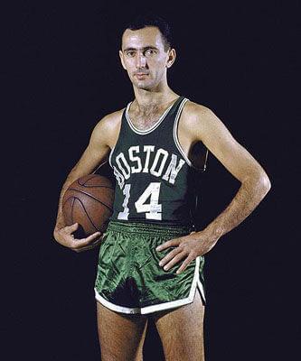 后防球员的 后防球员的