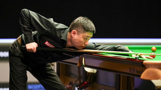 轻一代具有 轻一代具有