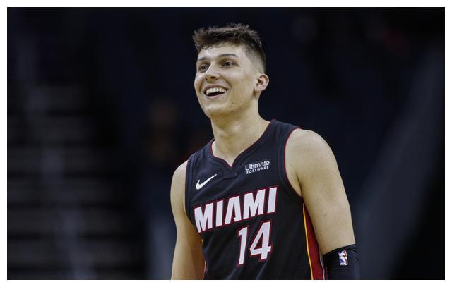 理机构应加 理机构应加