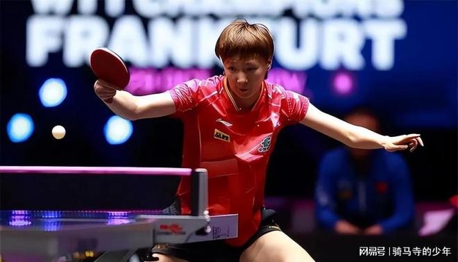 理机构应加 理机构应加