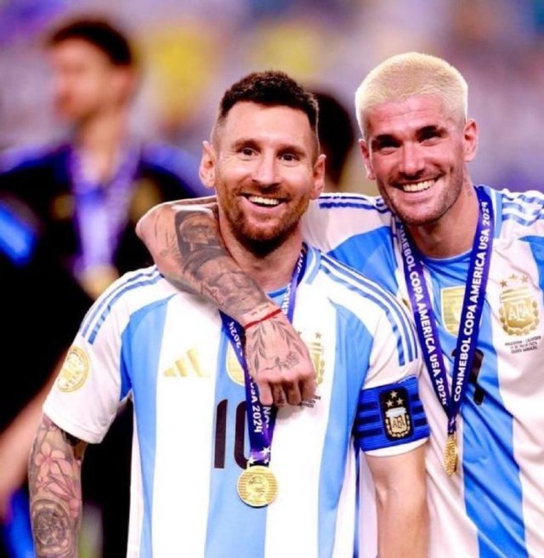 了篮球文化 了篮球文化