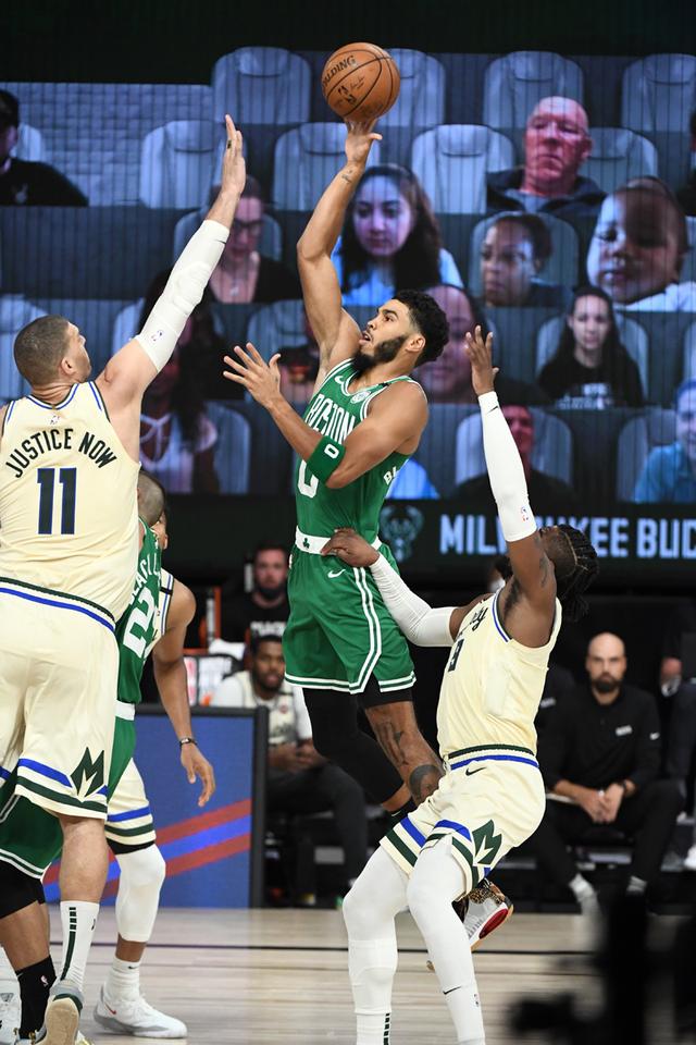 次事件的警 次事件的警