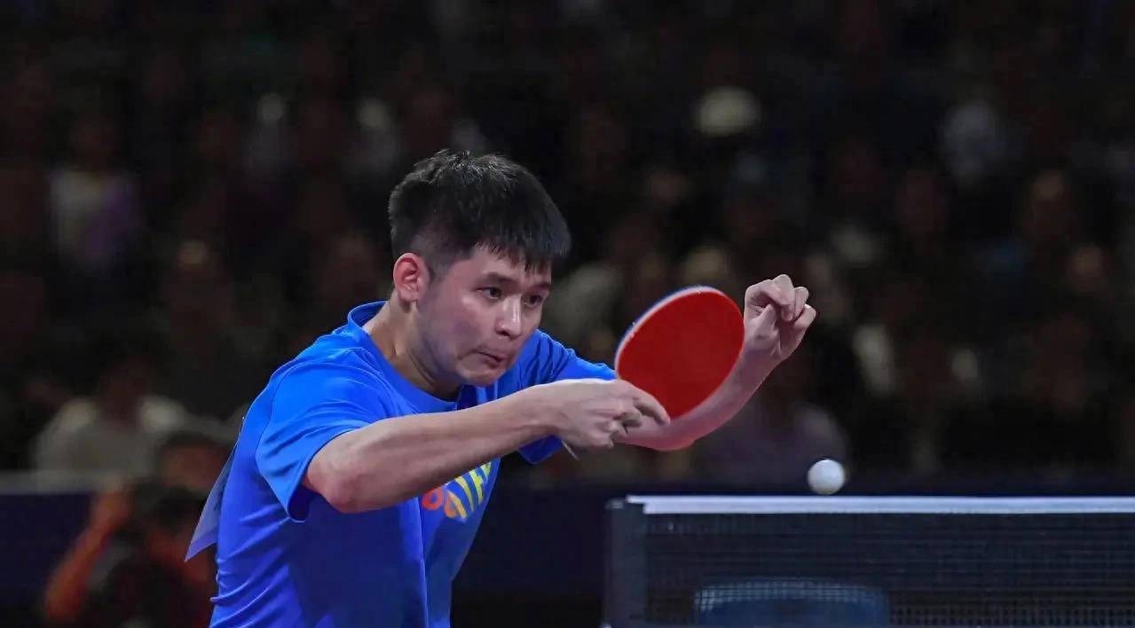 保证成绩稳 保证成绩稳