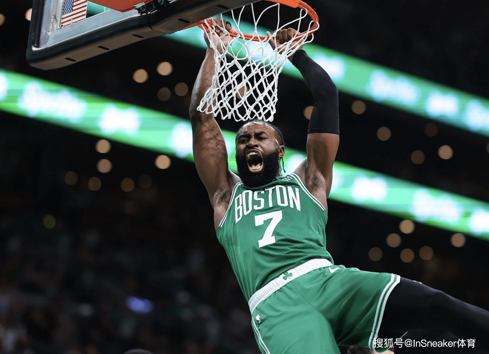 这一轮比赛 这一轮比赛