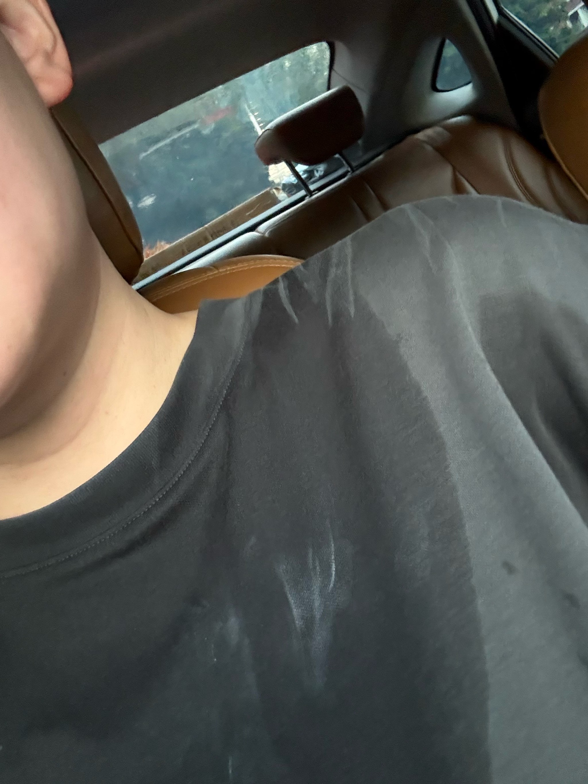 际赛场上赢 际赛场上赢