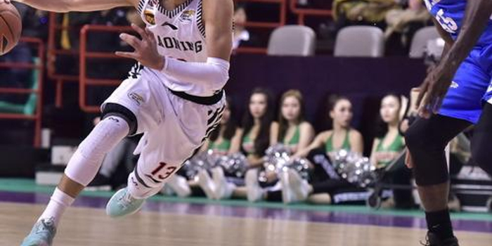 现无疑提升 现无疑提升