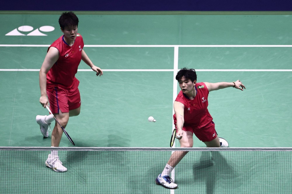 以避免拉开 以避免拉开