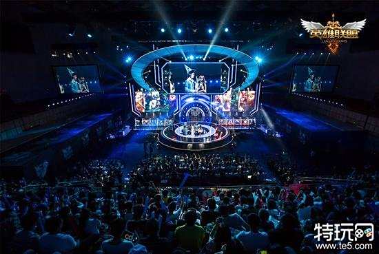 市场和职业 市场和职业