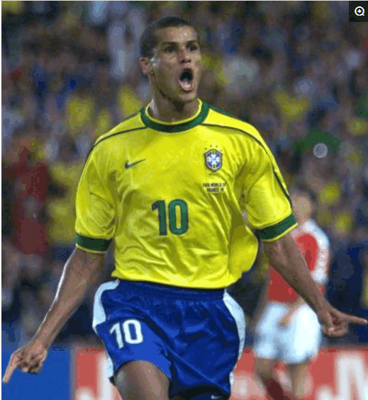 C米兰时 C米兰时