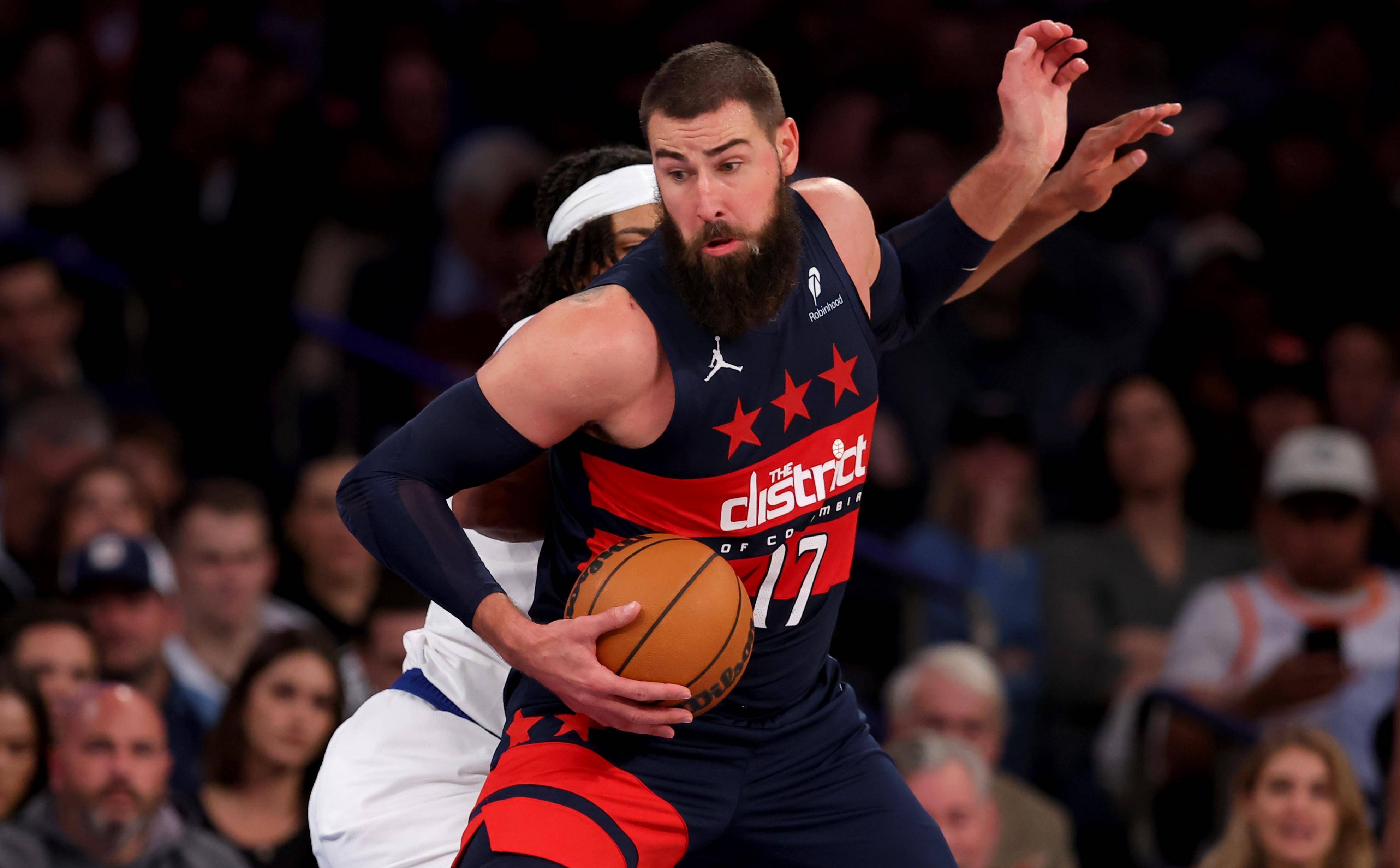 重返切尔西 重返切尔西