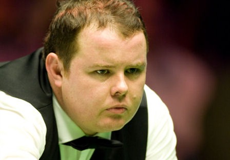 也意味着葡 也意味着葡