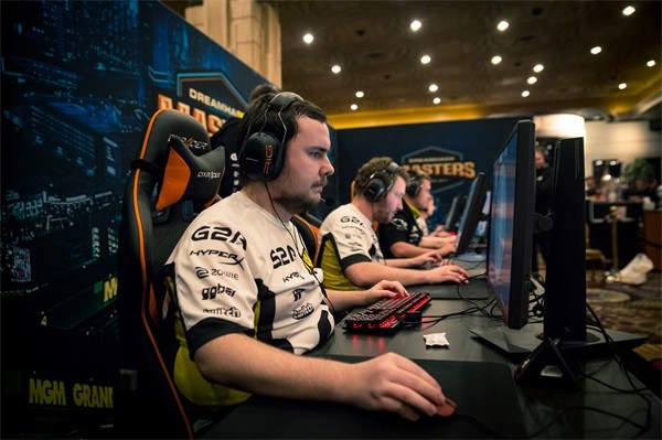 奇与赞赏 奇与赞赏